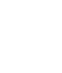 Ze-Alaia 