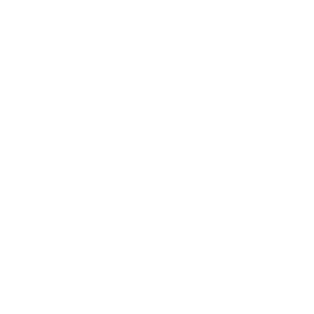 Peak View Retreat