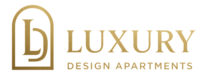 Luxury Design Apartments