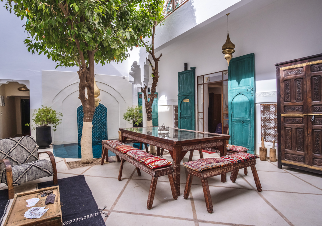Terrasse – Tag Terrasse – Tag