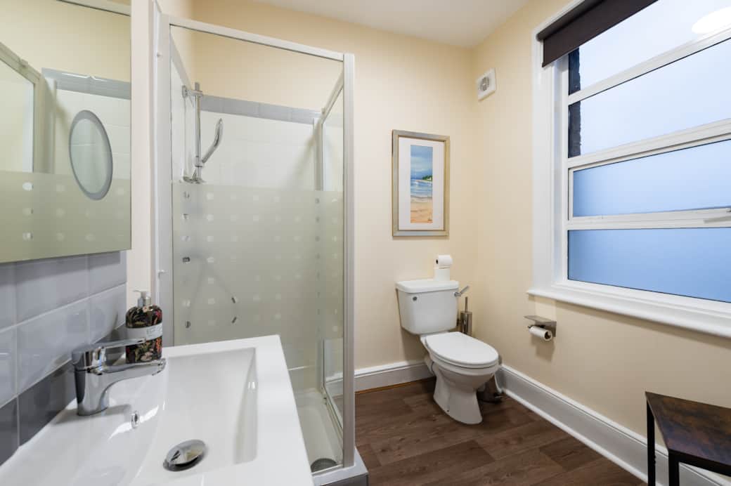 Communial Area-4 Communial Area-4