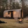 Rental image