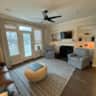 Rental image