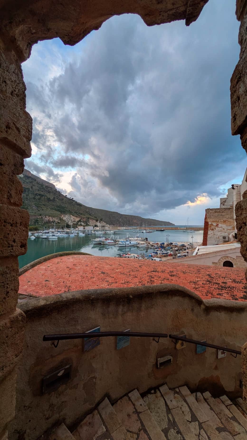 PXL 20250329 165712659