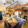Rental image