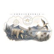 Conciergerie Authenticité & Valeurs