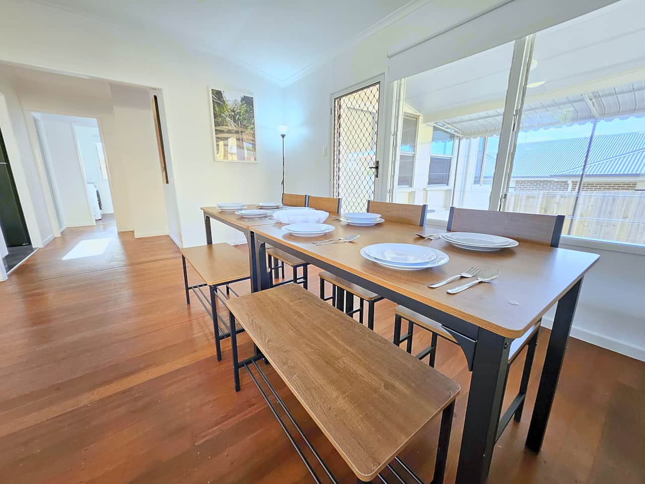 03 lounge dining