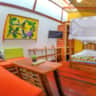 Rental image