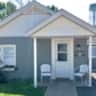 Rental image