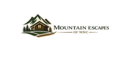 Mountain Escapes of WNC