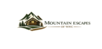 Mountain Escapes of WNC