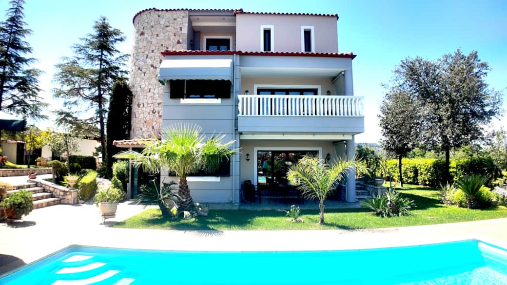 DJI 20260419121202 0161 D