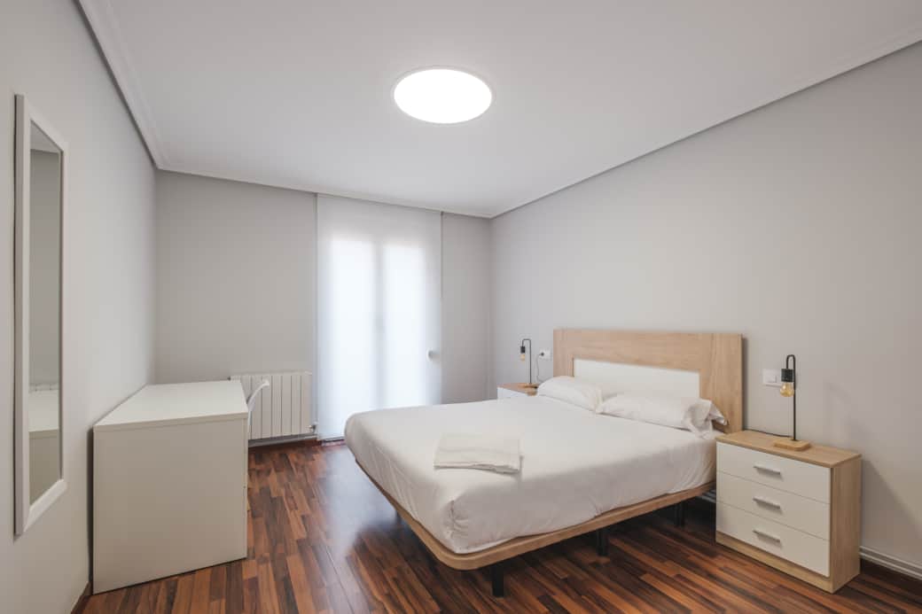 Piso Logroño-1