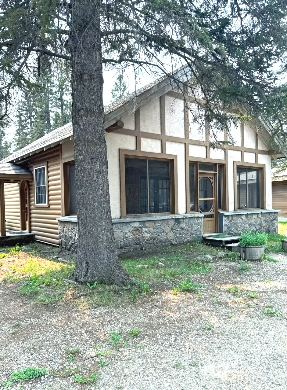 Lakeview (1)