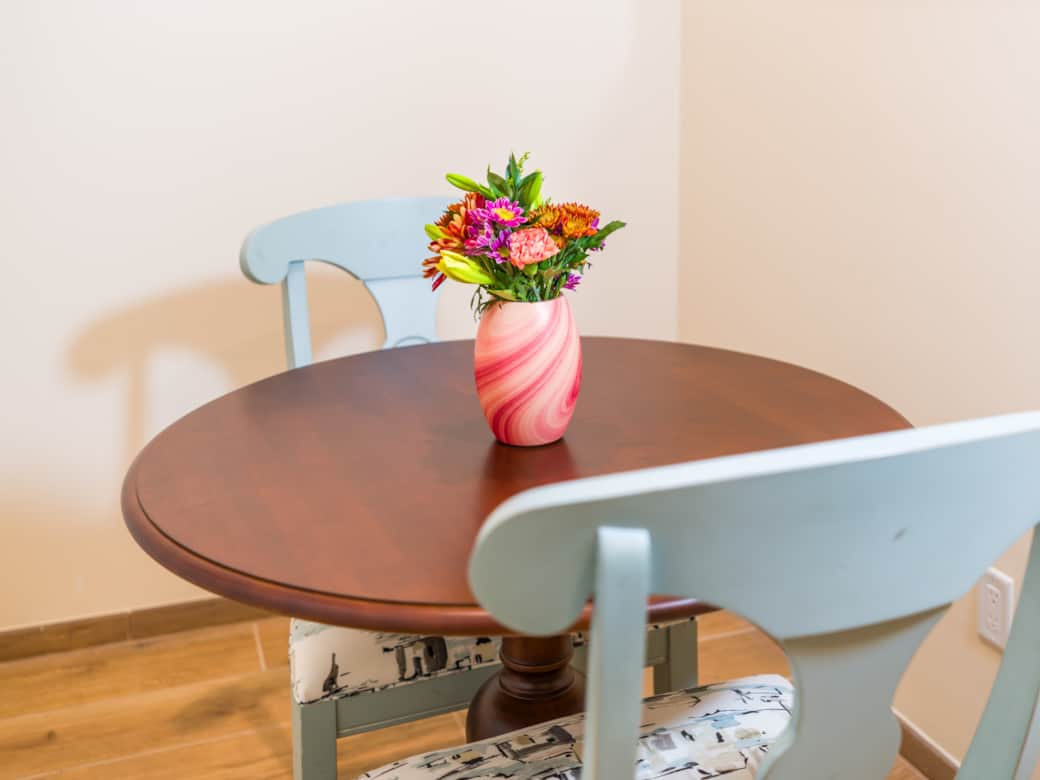 9 23 23 Job 0116 9 23 23 Job 0116