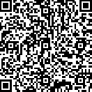 Google Review QR Code