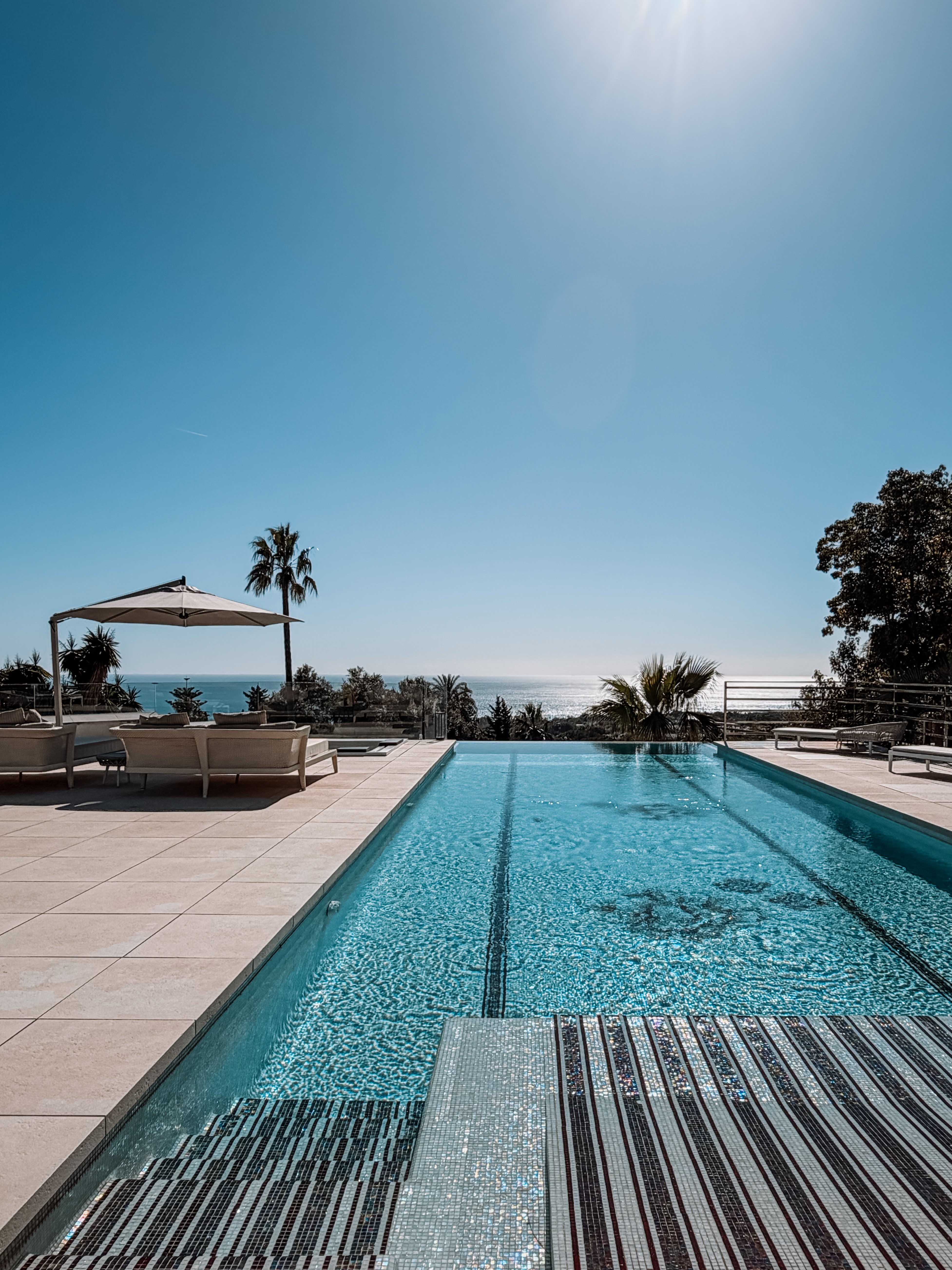 RDR545 - Stunning 6 bed. Luxury Villa Golden Mile