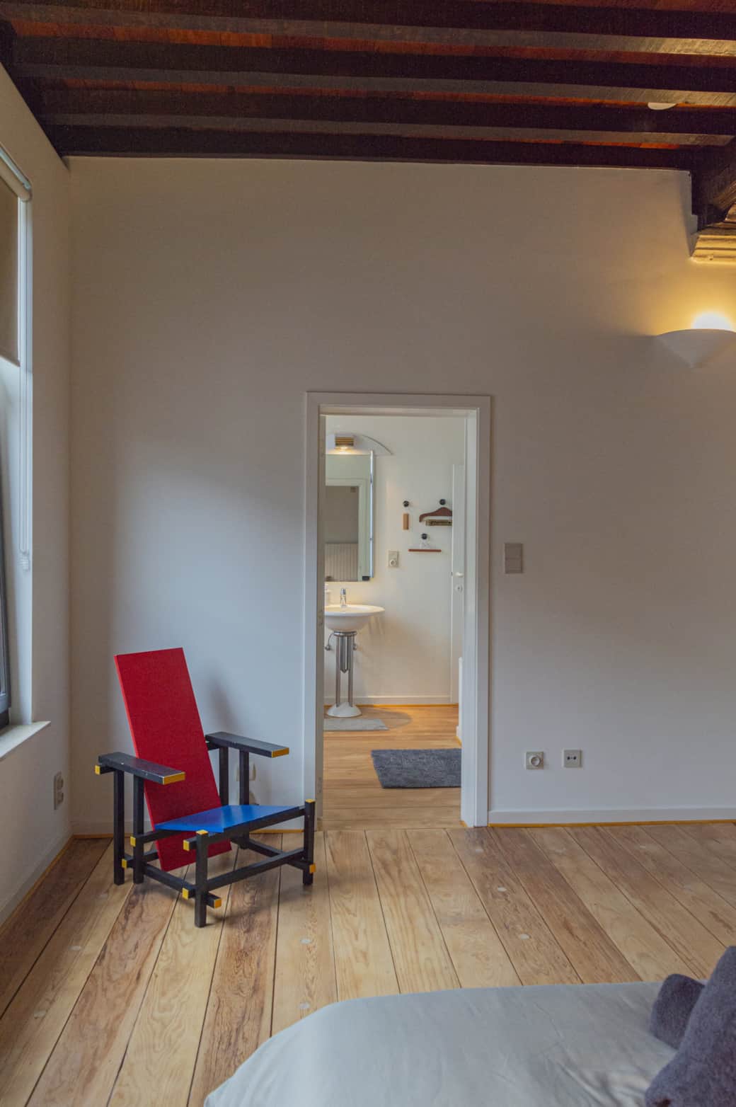B&B 20240229 3 2 min