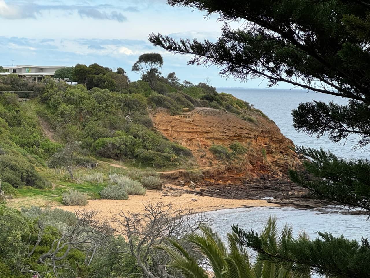 Royal Beach