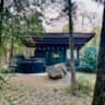 Rental image