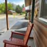Rental image