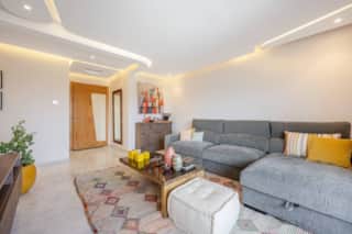 Charme Résidence Riad Garden Piscine — photo 7