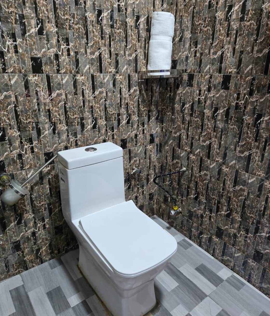 IMG 20251226 WA0035 IMG 20251226 WA0035