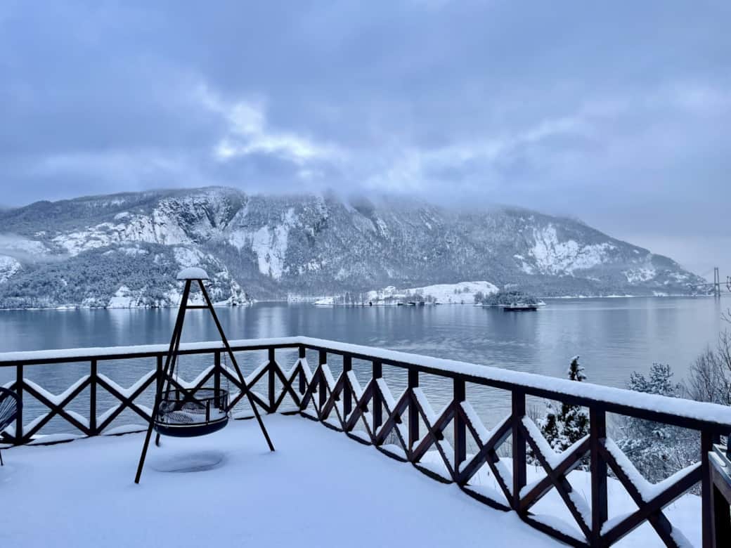 3de5665d 6b9b 4f6a 85a6 f32ae79979f8