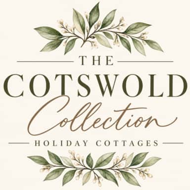 The Cotswold Collection