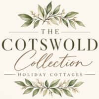 The Cotswold Collection