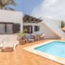 Rental image
