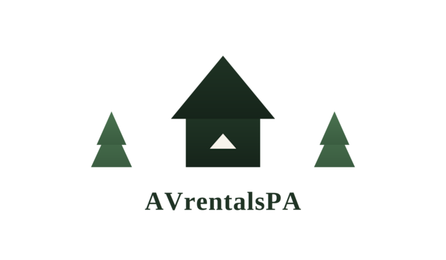 AVrentalsPA