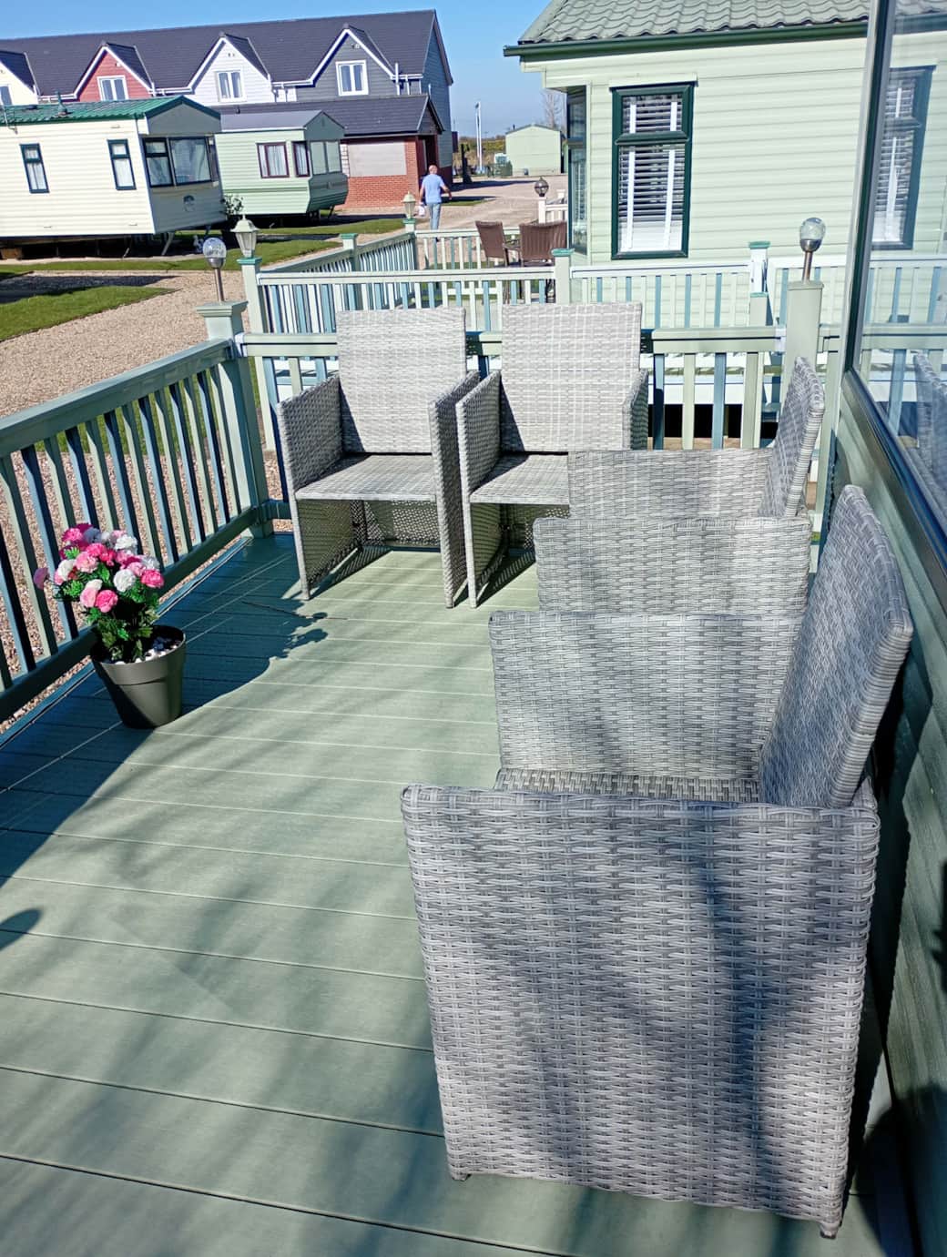 6ca662de 769e 47e9 9165 404c8f26d31e