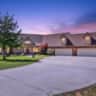 Rental image