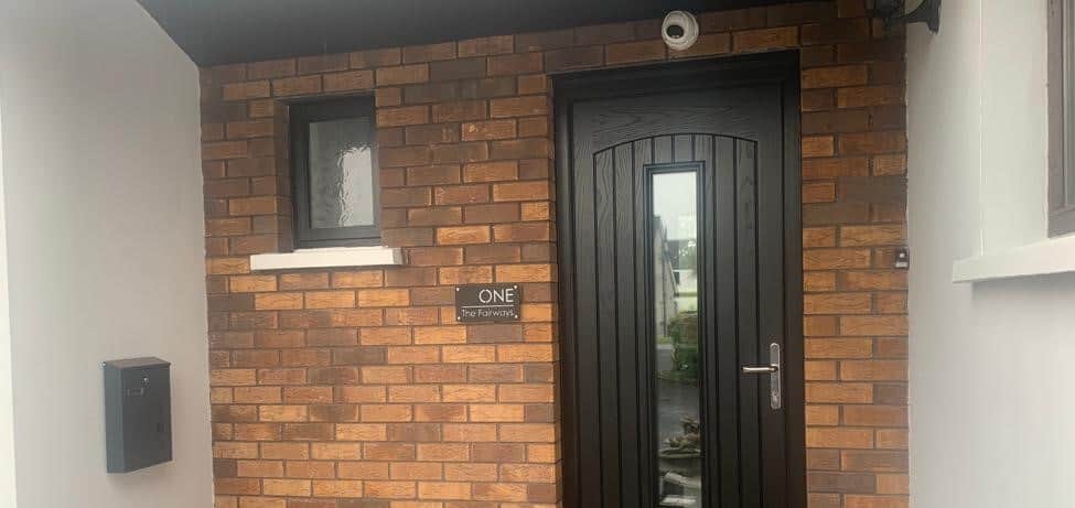 IMG 20230331 WA0000[2581]