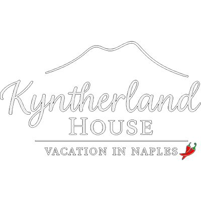 Kyntherland House