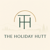 The Holiday Hutt