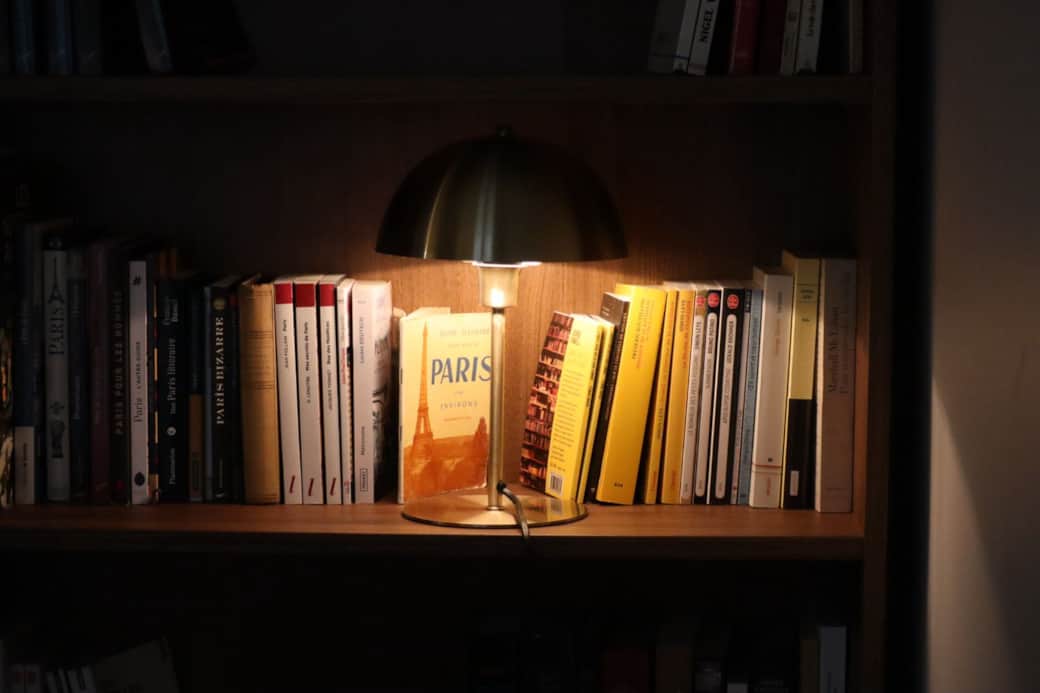 WhatsApp Image 2026-03-30 at 14.37