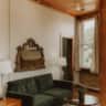 Rental image