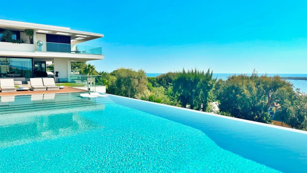 Cote dazur villa eli 139989139365e898035946e7.26516859 Cote dazur villa eli 139989139365e898035946e7.26516859