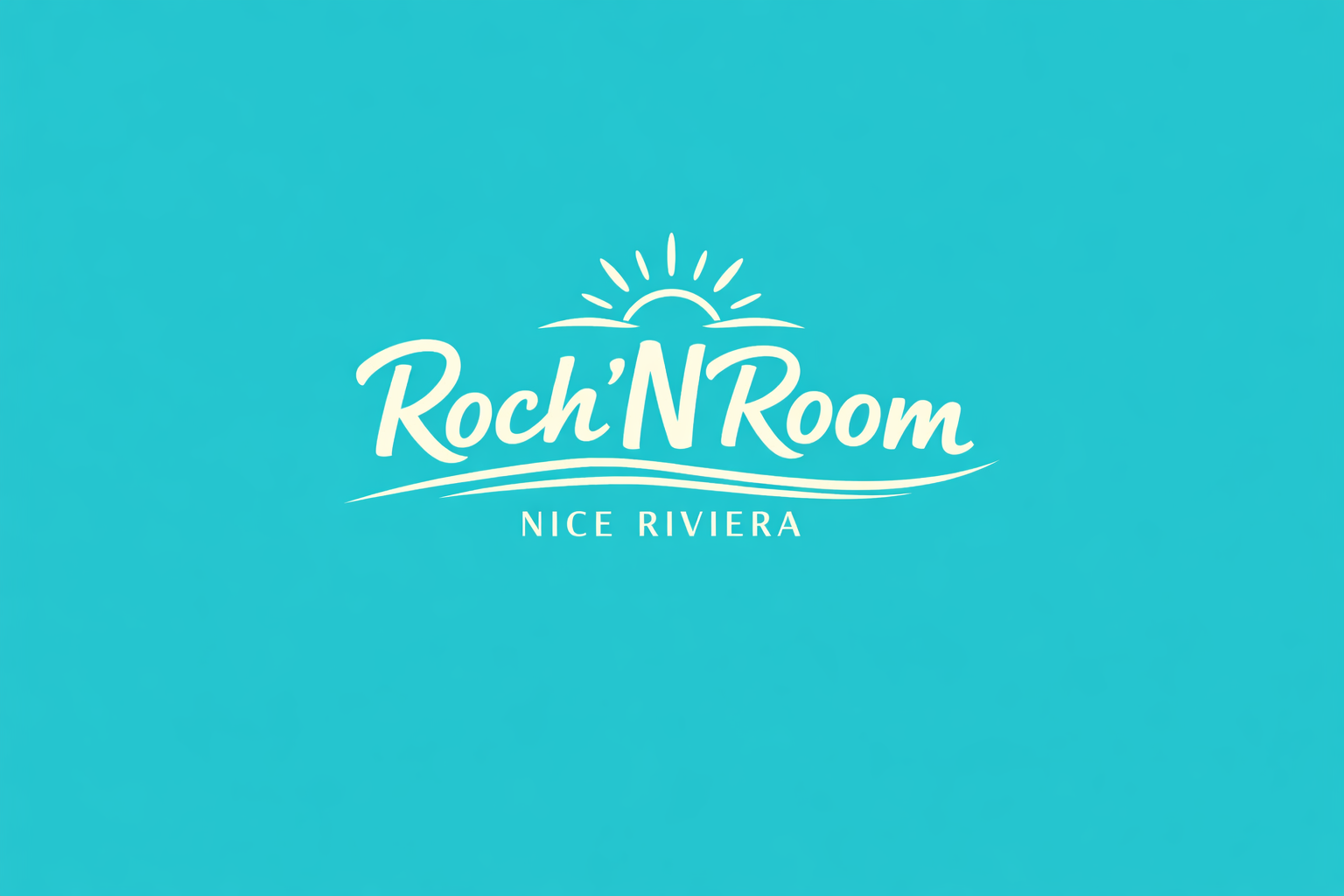 Roch'n'Room