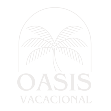Oasis Vacacional.