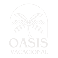 Oasis Vacacional.