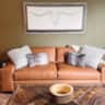 Rental image