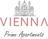 Vienna Prime Apartments