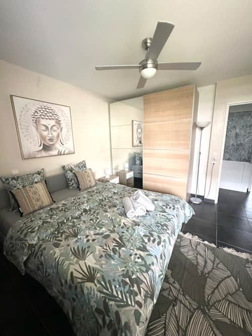 Logement Ma Conciergerie 34, photo 2