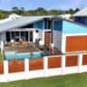 Rental image