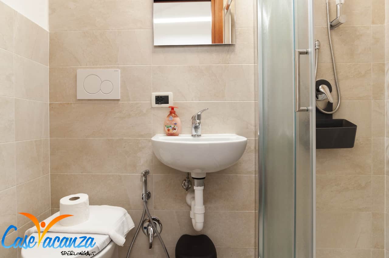 Bagno1
