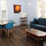 Rental image