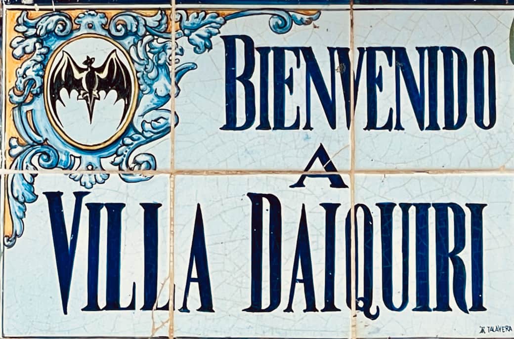 Welcome to - Villa Daiquiri Costa Rica Vacation Rental